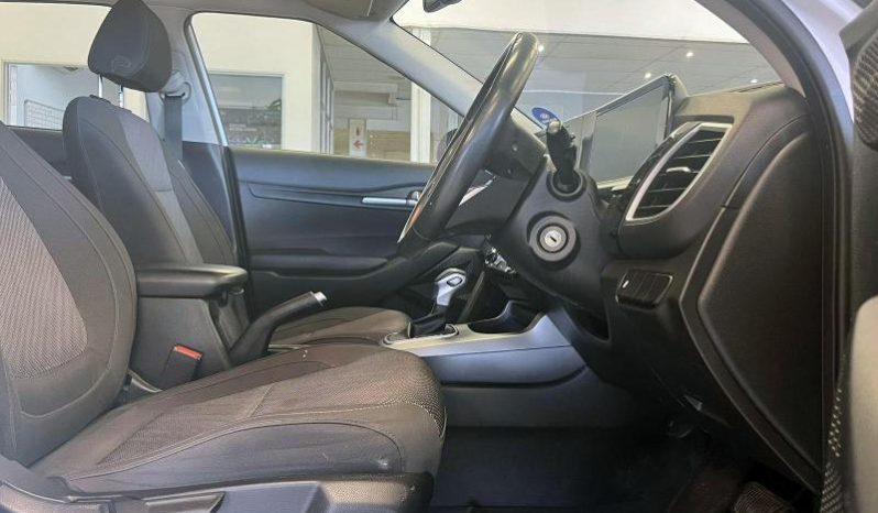 
								Kia Seltos 1.5 Lx Cvt full									