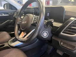 
										Kia Seltos 1.5 Lx Cvt full									