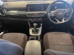 
										Kia Seltos 1.5 Lx Cvt full									