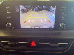 
										Kia Seltos 1.5 Lx Cvt full									