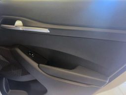 
										Kia Seltos 1.5 Lx Cvt full									