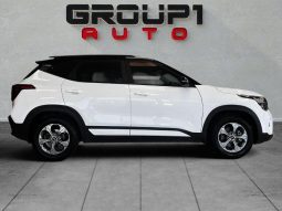 
										Kia Seltos 1.5 Lx Cvt full									