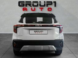 
										Kia Seltos 1.5 Lx Cvt full									