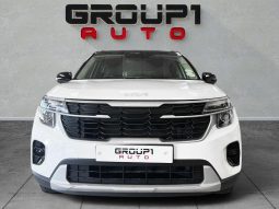 
										Kia Seltos 1.5 Lx Cvt full									