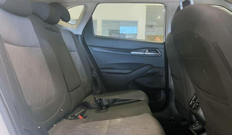 
								Kia Seltos 1.5 Lx Cvt full									