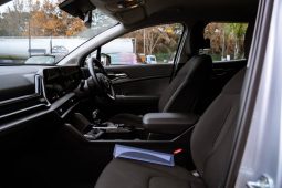 
										Kia Sportage 1.6T-GDi LX full									