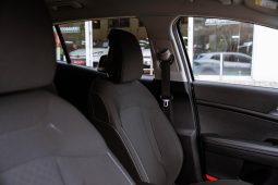 
										Kia Sportage 1.6T-GDi LX full									