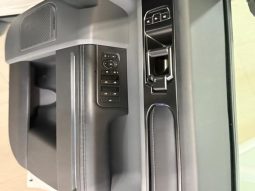
										Kia Tasman 2.2 Pro-X Cc D Cab 4X4 At full									