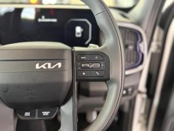 
										Kia Tasman 2.2 Pro-X Cc D Cab 4X4 At full									