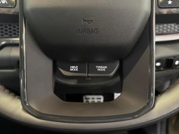 
										Kia Tasman 2.2 X-Pro D Cab 4X4 At full									