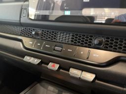 
										Kia Tasman 2.2 X-Pro D Cab 4X4 At full									