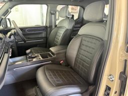 
										Kia Tasman 2.2 X-Pro D Cab 4X4 At full									
