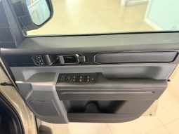 
										Kia Tasman 2.2 X-Pro D Cab 4X4 At full									