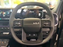 
										Kia Tasman 2.2 X-Pro D Cab 4X4 At full									