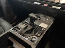
										Kia Tasman 2.2 X-Pro D Cab 4X4 At full									