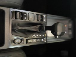 
										Kia Tasman 2.2 X-Pro D Cab 4X4 At full									