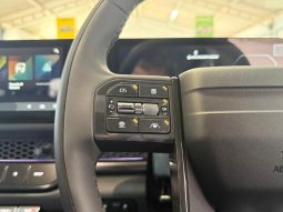 
										Kia Tasman 2.2 X-Pro D Cab 4X4 At full									