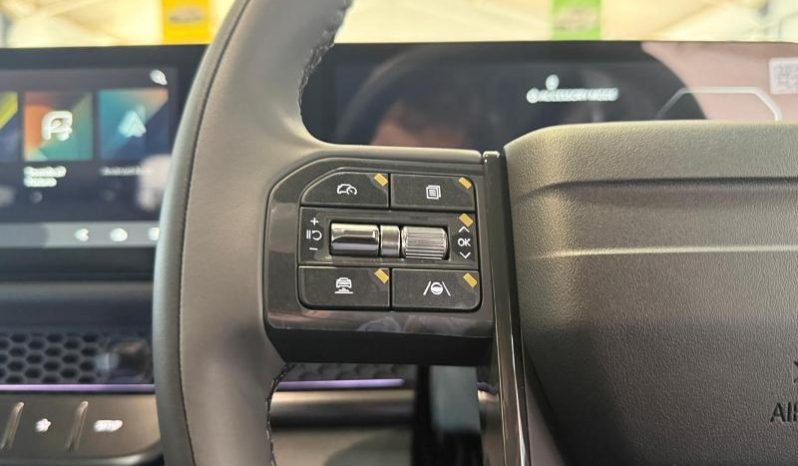 
								Kia Tasman 2.2 X-Pro D Cab 4X4 At full									