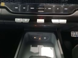 
										KIA TASMAN TASMAN 2.2D X-PRO P/U D/C A/T 4X4 full									