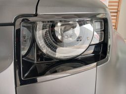 
										Land Rover Defender 110 3.0 D D300 X-Dynamic Hse (221kW full									