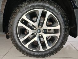 
										Land Rover Defender 110 3.0 D D300 X-Dynamic Hse (221kW full									