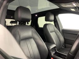
										Land Rover Discovery Sport 2.2 Sd4 Hse At full									