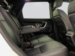 
										Land Rover Discovery Sport 2.2 Sd4 Hse At full									