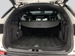 
										Land Rover Discovery Sport 2.2 Sd4 Hse At full									