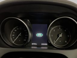 
										Land Rover Discovery Sport 2.2 Sd4 Hse At full									