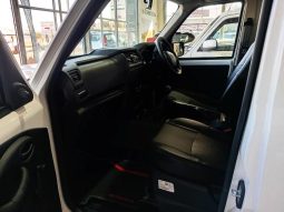 
										Mahindra Pik Up 2.2 Mhawk S Cab 4X2 S Cab S4 Ac full									