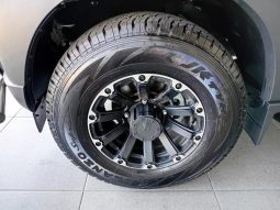 
										Mahindra Pik Up 2.2 Mhawk S Cab 4X2 S Cab S4 Ac full									