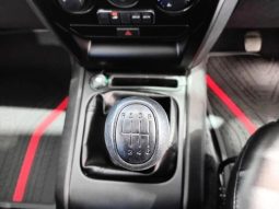 
										Mahindra Pik Up 2.2 Mhawk S Cab 4X2 S Cab S4 Ac full									