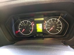 
										Mahindra Pik Up 2.2 Mhawk S Cab 4X2 S Cab S4 Ac full									