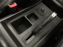 
										Mahindra Pik Up 2.2 Mhawk S Cab 4X2 S Cab S4 Ac full									