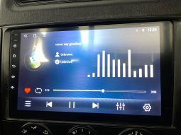 
										Mahindra Pik Up 2.2 Mhawk S Cab 4X2 S Cab S4 Ac full									