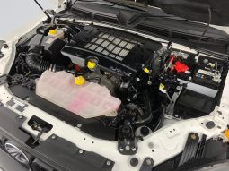 
										Mahindra Pik Up 2.2 Mhawk S Cab 4X2 S Cab S4 Ac full									