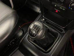
										Mahindra Pik Up 2.2 Mhawk S Cab 4X2 S Cab S4 Ac full									