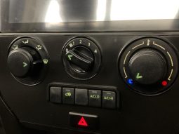 
										Mahindra Pik Up 2.2 Mhawk S Cab 4X2 S Cab S4 Ac full									