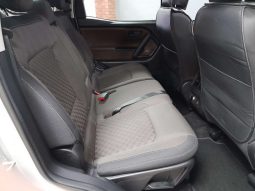 
										Mahindra SCORPIO-N SCORPIO-N 2.2D A/T (Z4) full									