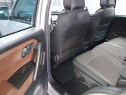
										Mahindra SCORPIO-N SCORPIO-N 2.2D A/T (Z4) full									