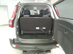 
										Mahindra SCORPIO-N SCORPIO-N 2.2D A/T (Z4) full									