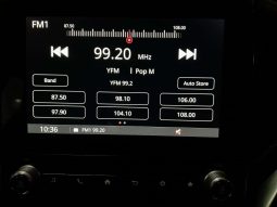
										Mahindra SCORPIO-N SCORPIO-N 2.2D A/T (Z4) full									