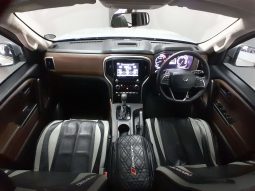 
										Mahindra SCORPIO-N SCORPIO-N 2.2D A/T (Z4) full									