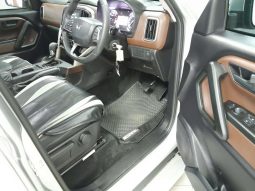 
										Mahindra SCORPIO-N SCORPIO-N 2.2D A/T (Z4) full									