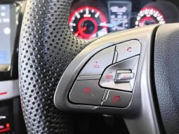 
										Mahindra Xuv300 1.5D W8 full									