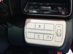 
										Mahindra Xuv300 1.5D W8 full									