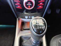 
										Mahindra Xuv300 1.5D W8 full									