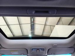 
										Mahindra Xuv300 1.5D W8 full									