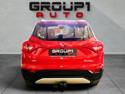 
										Mahindra Xuv300 1.5D W8 full									