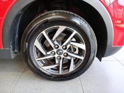 
										Mahindra Xuv300 1.5D W8 full									